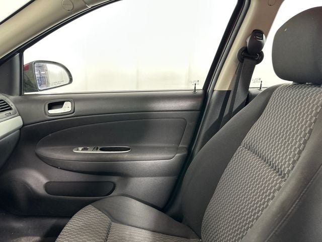 2009 Chevrolet Cobalt LT