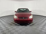2009 Chevrolet Cobalt LT
