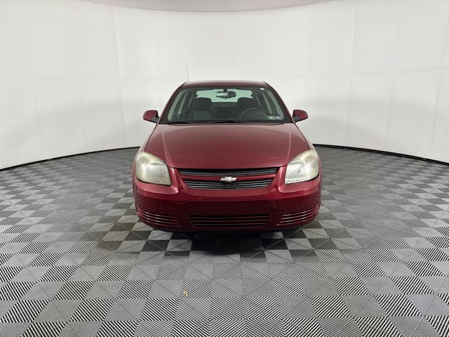 2009 Chevrolet Cobalt LT