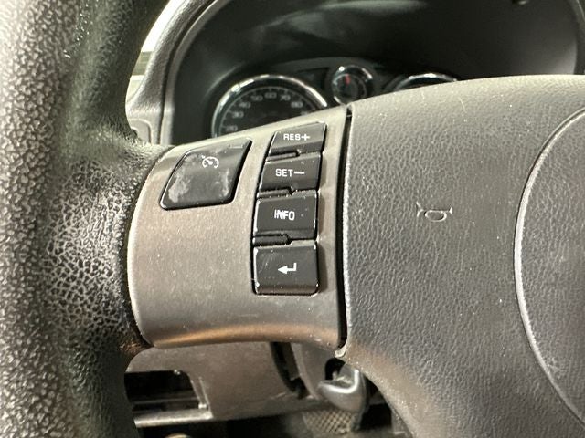 2009 Chevrolet Cobalt LT