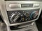 2009 Chevrolet Cobalt LT