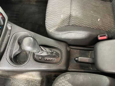 2009 Chevrolet Cobalt LT