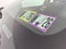 2009 Chevrolet Cobalt LT