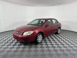 2009 Chevrolet Cobalt LT