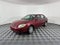 2009 Chevrolet Cobalt LT