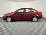 2009 Chevrolet Cobalt LT
