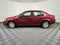2009 Chevrolet Cobalt LT
