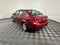 2009 Chevrolet Cobalt LT