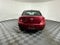 2009 Chevrolet Cobalt LT