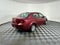 2009 Chevrolet Cobalt LT