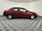2009 Chevrolet Cobalt LT