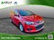 2018 Chevrolet Sonic LT