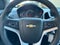 2018 Chevrolet Sonic LT