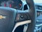 2018 Chevrolet Sonic LT