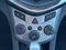 2018 Chevrolet Sonic LT