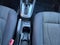 2018 Chevrolet Sonic LT