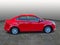 2018 Chevrolet Sonic LT