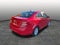 2018 Chevrolet Sonic LT
