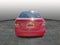 2018 Chevrolet Sonic LT