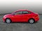 2018 Chevrolet Sonic LT