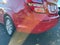 2018 Chevrolet Sonic LT
