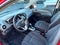 2018 Chevrolet Sonic LT