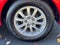2018 Chevrolet Sonic LT