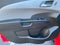 2018 Chevrolet Sonic LT