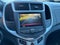 2018 Chevrolet Sonic LT