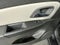 2011 Chevrolet Cruze LS