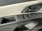 2011 Chevrolet Cruze LS