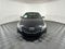 2011 Chevrolet Cruze LS