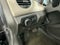2011 Chevrolet Cruze LS