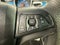 2011 Chevrolet Cruze LS