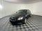 2011 Chevrolet Cruze LS