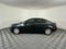 2011 Chevrolet Cruze LS
