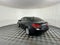 2011 Chevrolet Cruze LS