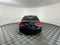 2011 Chevrolet Cruze LS
