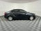 2011 Chevrolet Cruze LS