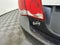 2011 Chevrolet Cruze LS
