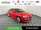 2015 Chevrolet Cruze LTZ