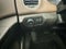 2015 Chevrolet Cruze LTZ