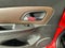 2015 Chevrolet Cruze LTZ
