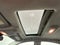 2015 Chevrolet Cruze LTZ