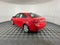 2015 Chevrolet Cruze LTZ