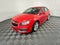 2015 Chevrolet Cruze LTZ