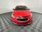 2015 Chevrolet Cruze LTZ