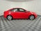 2015 Chevrolet Cruze LTZ