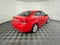 2015 Chevrolet Cruze LTZ