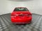 2015 Chevrolet Cruze LTZ